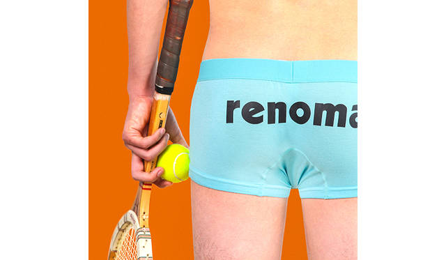 renoma_011