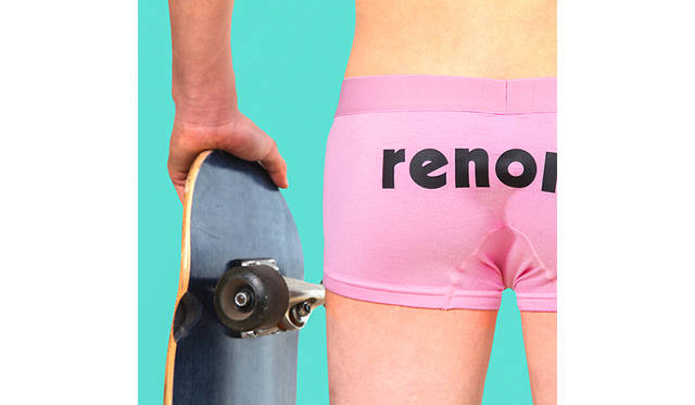 renoma_013