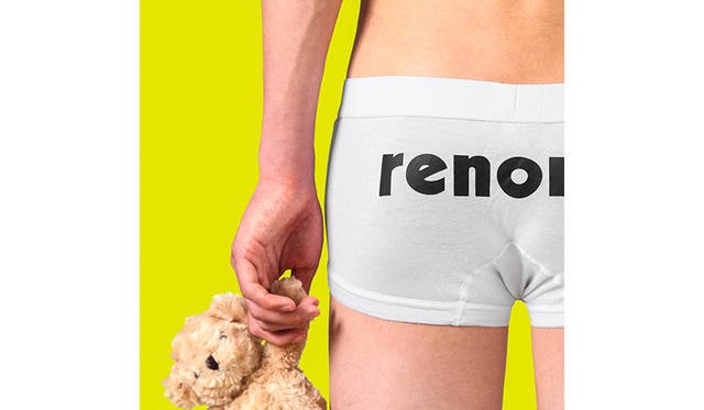 renoma_015