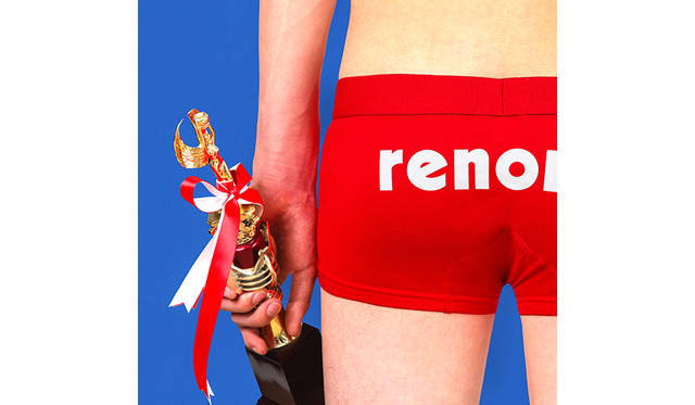 renoma_016