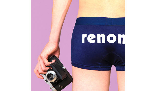 renoma_017