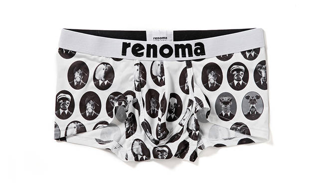 renoma_018