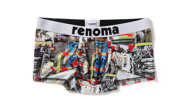 renoma_020