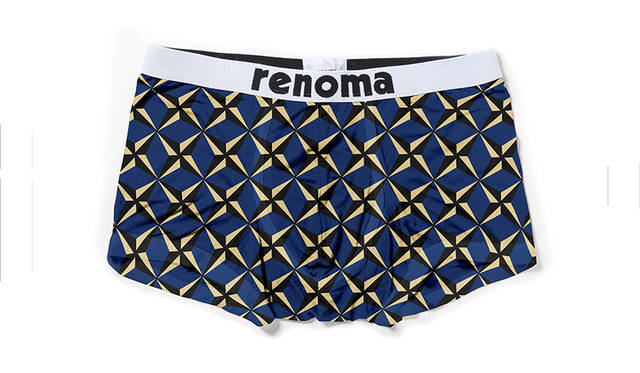renoma_022