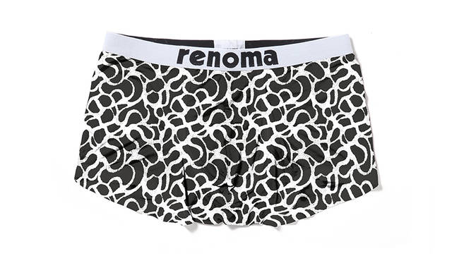 renoma_024