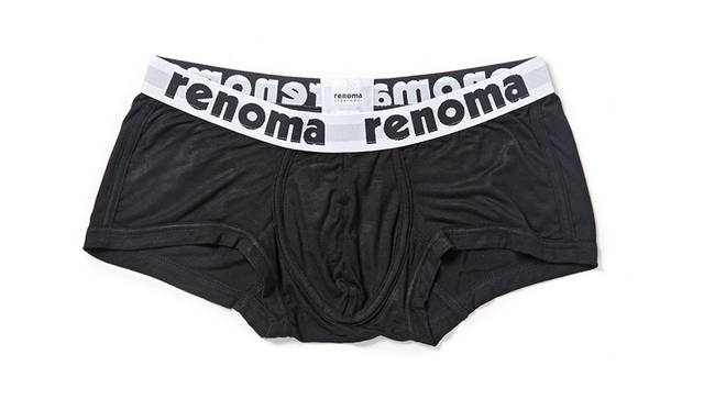 renoma_026