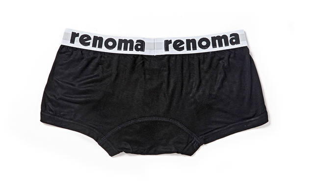 renoma_027