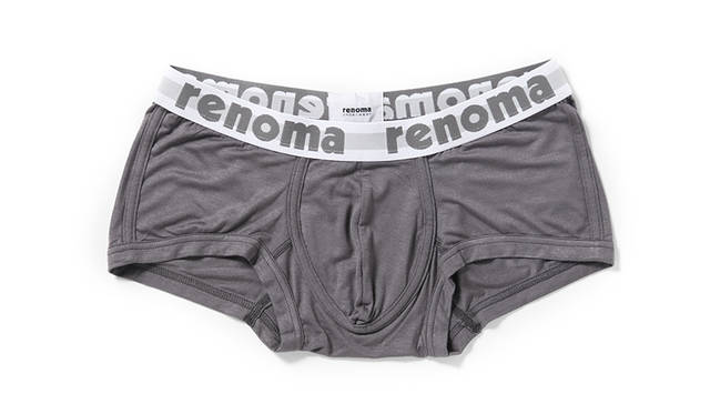 renoma_028