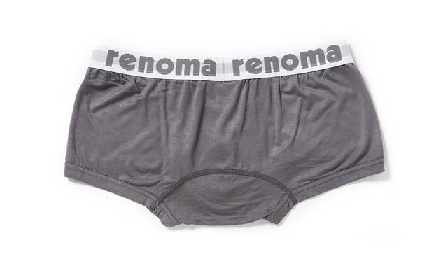 renoma_029