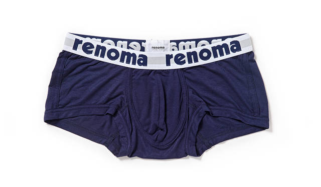 renoma_030