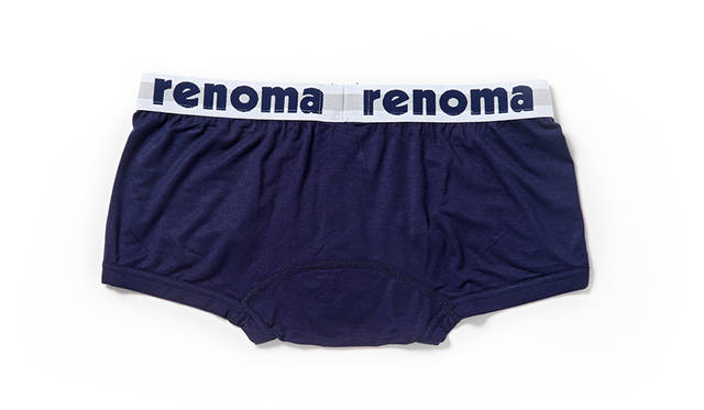renoma_031