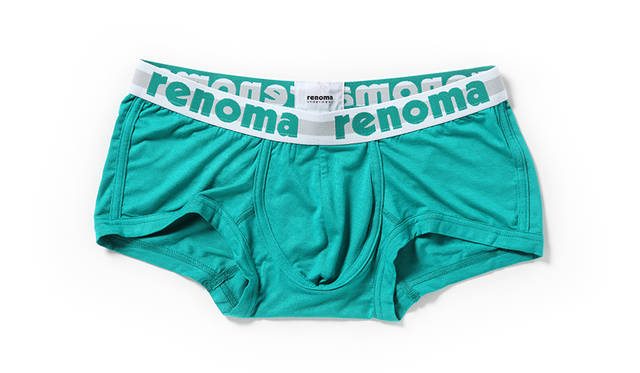 renoma_032