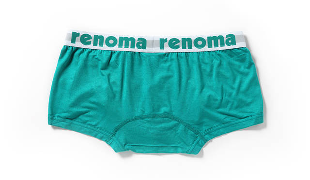 renoma_033