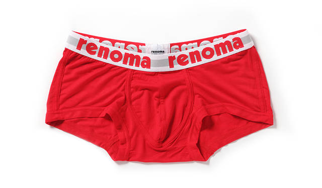 renoma_034
