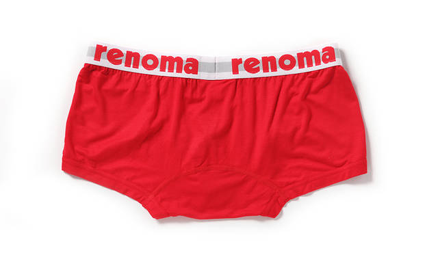 renoma_035