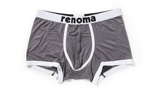 renoma_038