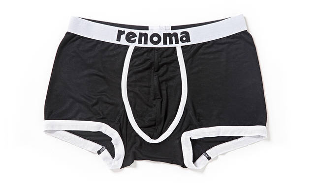 renoma_040