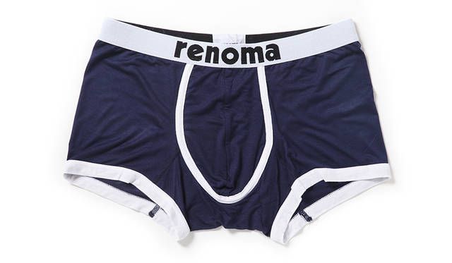 renoma_042