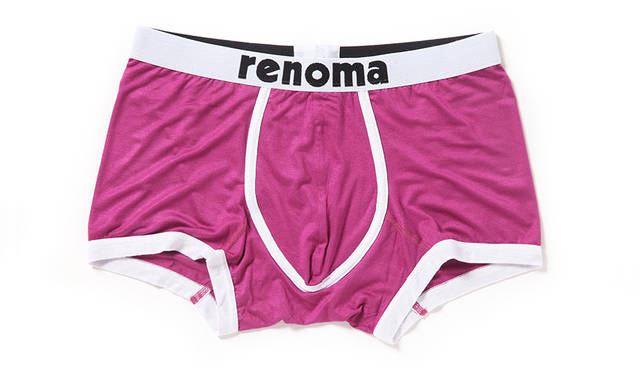 renoma_044
