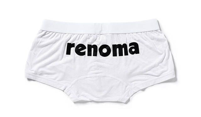 renoma_069