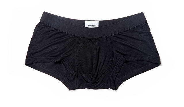 renoma_070
