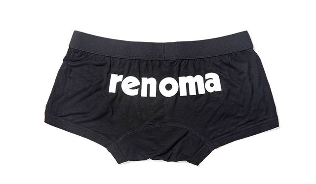 renoma_071
