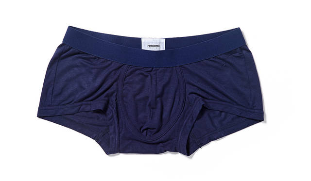 renoma_072