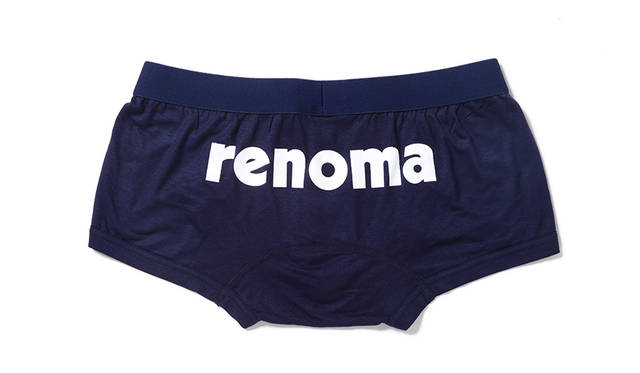 renoma_073