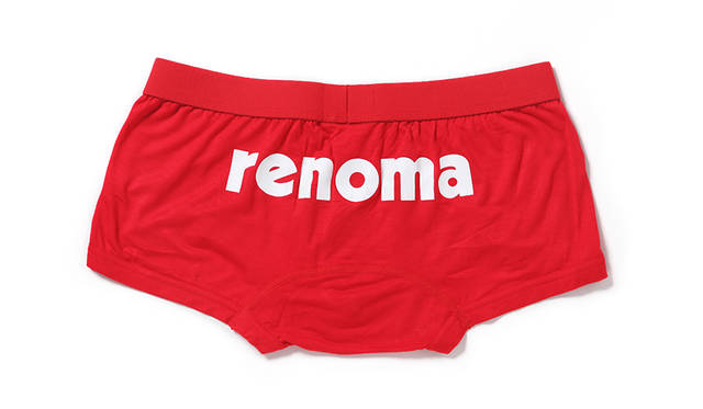 renoma_075