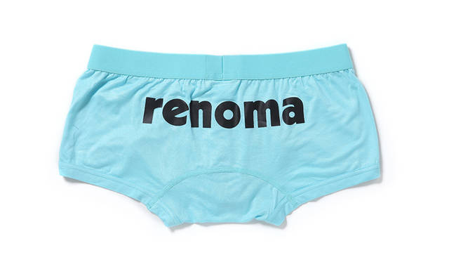 renoma_077