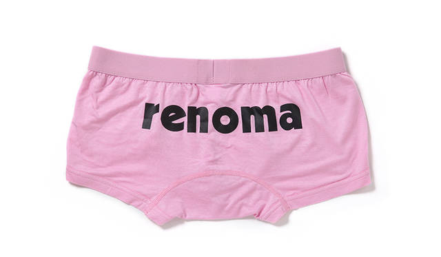 renoma_079