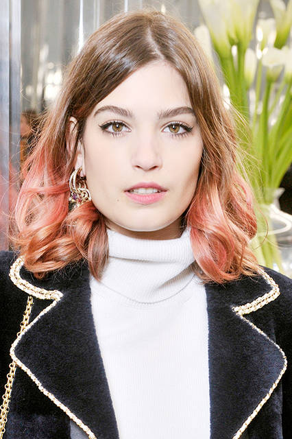 アルマ・ボドロフスキー