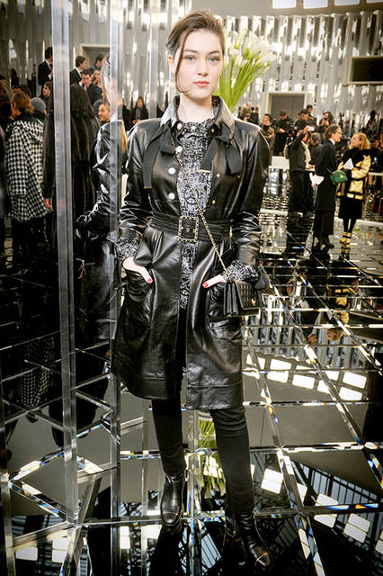 アナマリア・ヴァルトロメイ