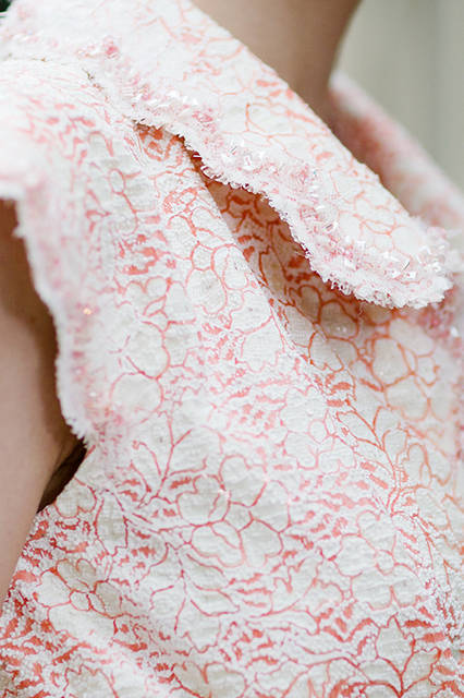 05_SS-2017-HC---Close-up-pictures---Alix-Marnat-(13)