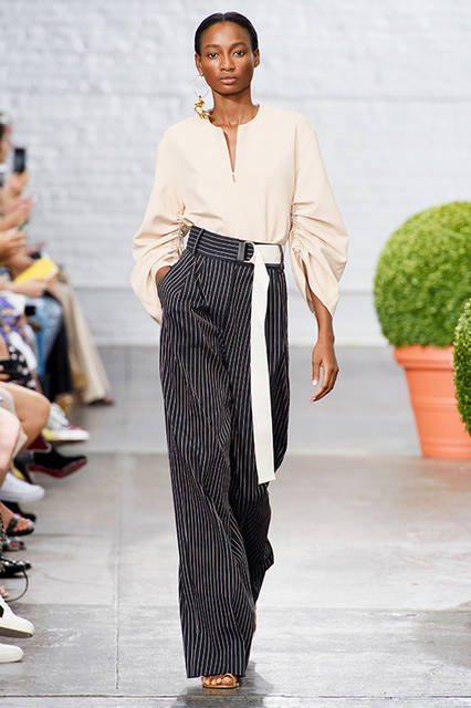 Tibi_Spring2017_14