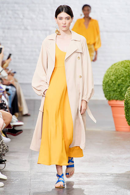 Tibi_Spring2017_17