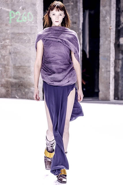 Rick-Owens-Womens-SS17---02