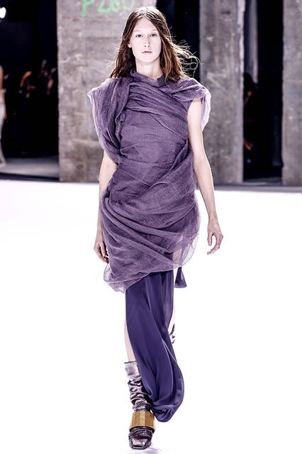 Rick-Owens-Womens-SS17---03