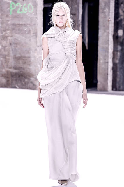 Rick-Owens-Womens-SS17---04