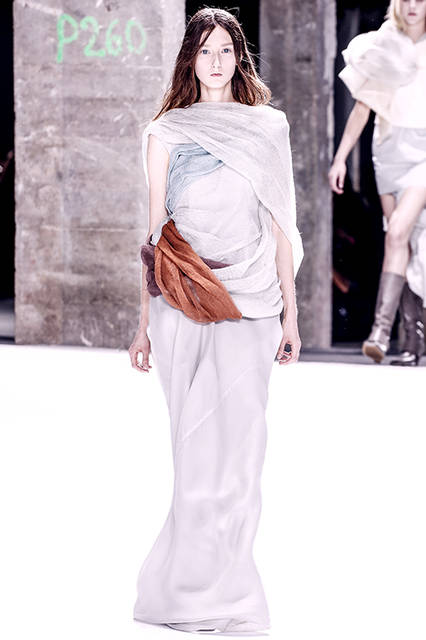 Rick-Owens-Womens-SS17---05