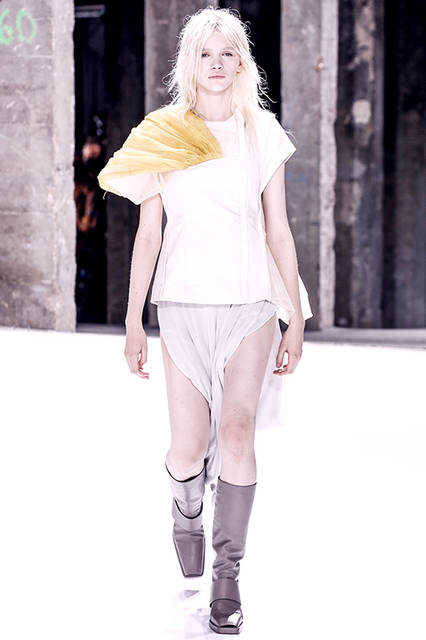 Rick-Owens-Womens-SS17---09