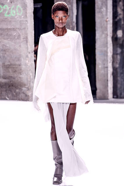 Rick-Owens-Womens-SS17---10