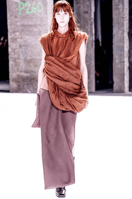 Rick-Owens-Womens-SS17---11