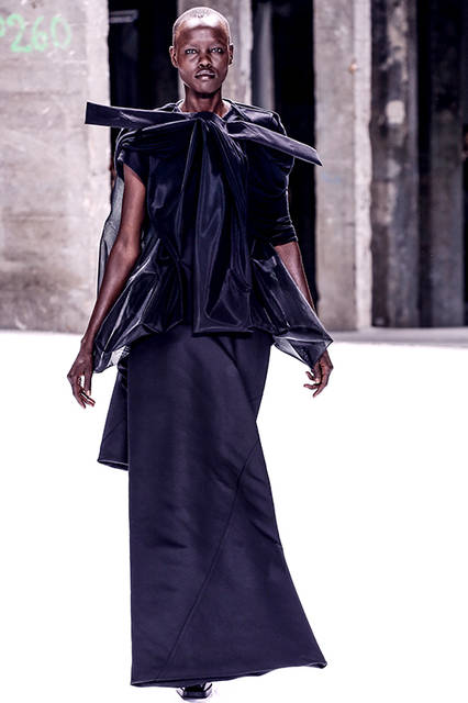 Rick-Owens-Womens-SS17---12