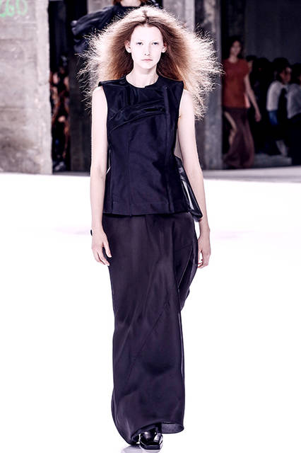 Rick-Owens-Womens-SS17---13