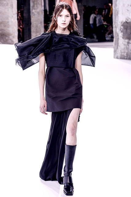 Rick-Owens-Womens-SS17---14