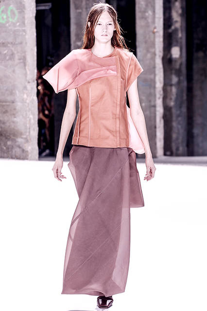 Rick-Owens-Womens-SS17---15