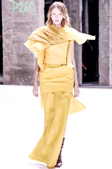 Rick-Owens-Womens-SS17---18