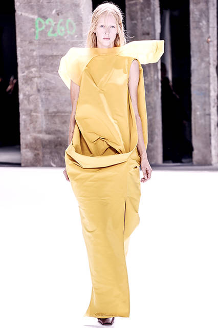Rick-Owens-Womens-SS17---19