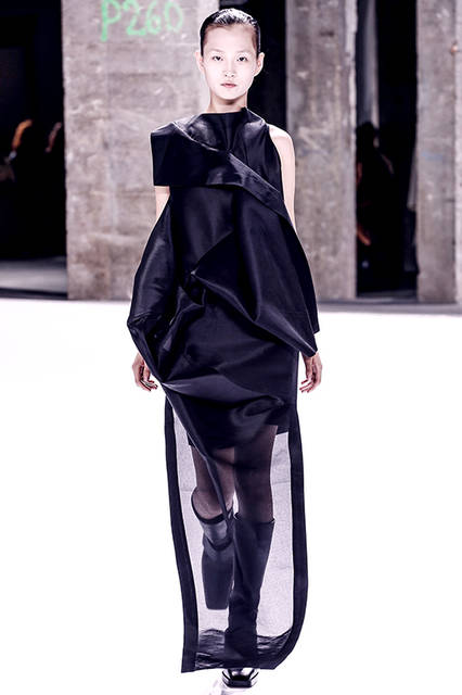 Rick-Owens-Womens-SS17---20